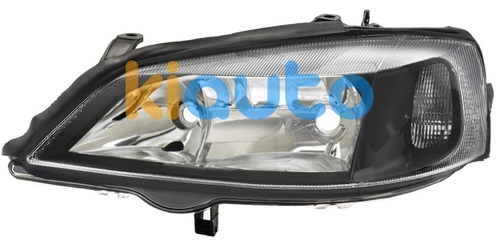 1216289 / 1216106 / 1216102 / 1216089 / 93175723 / 09199894 / 09201950 / 09194592 | Acheter phare opel astra g 1... | Kiauto 1216289 / 1216106 / 1216102 / 1216089 / 93175723 / 09199894 / 09201950 / 09194592 | Acheter phare opel astra g 1... | Kiauto