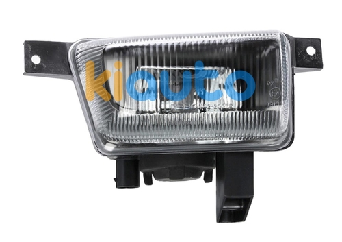 6710012 / 6710098 / 09195699 / 09117323 | Acheter phare antibrouillard... | Kiauto 6710012 / 6710098 / 09195699 / 09117323 | Acheter phare antibrouillard... | Kiauto