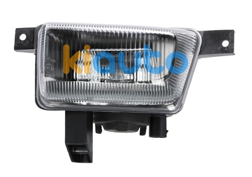 6710010 / 09117322 / 09195698 | Acheter phare antibrouillard... | Kiauto 6710010 / 09117322 / 09195698 | Acheter phare antibrouillard... | Kiauto