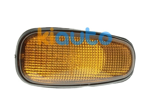 1713011 / 09117660 | Acheter feu d´aile opel ast... | Kiauto 1713011 / 09117660 | Acheter feu d´aile opel ast... | Kiauto