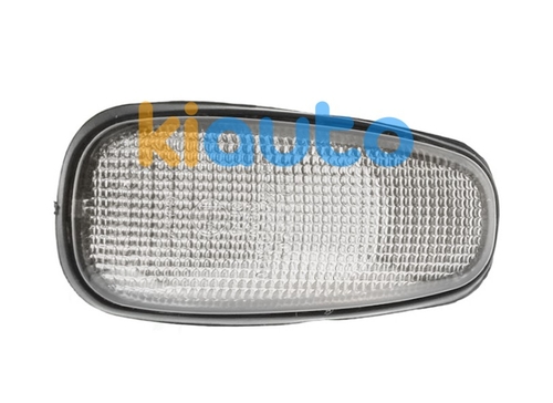 1713400 / 09120467 | Acheter feu d´aile opel zaf... | Kiauto 1713400 / 09120467 | Acheter feu d´aile opel zaf... | Kiauto