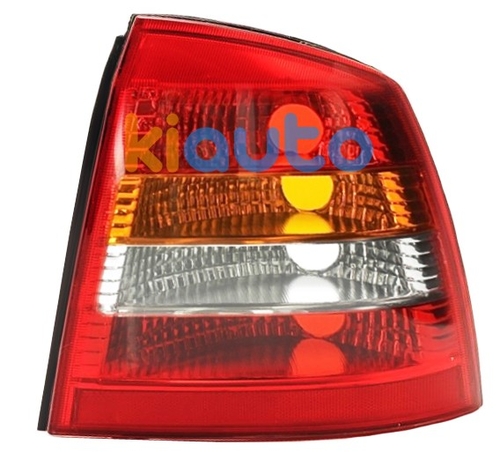 6223022 | Acheter feu arrière opel as... | Kiauto