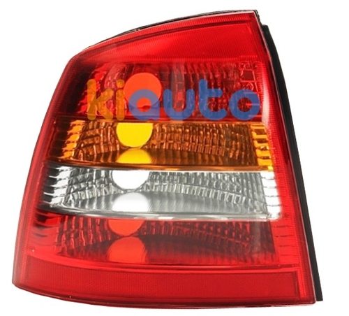 6223021 | Acheter feu arrière opel as... | Kiauto 6223021 | Acheter feu arrière opel as... | Kiauto