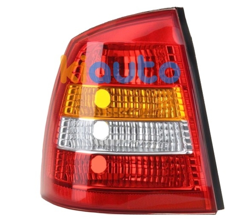 6223020 | Acheter feu arrière opel as... | Kiauto 6223020 | Acheter feu arrière opel as... | Kiauto