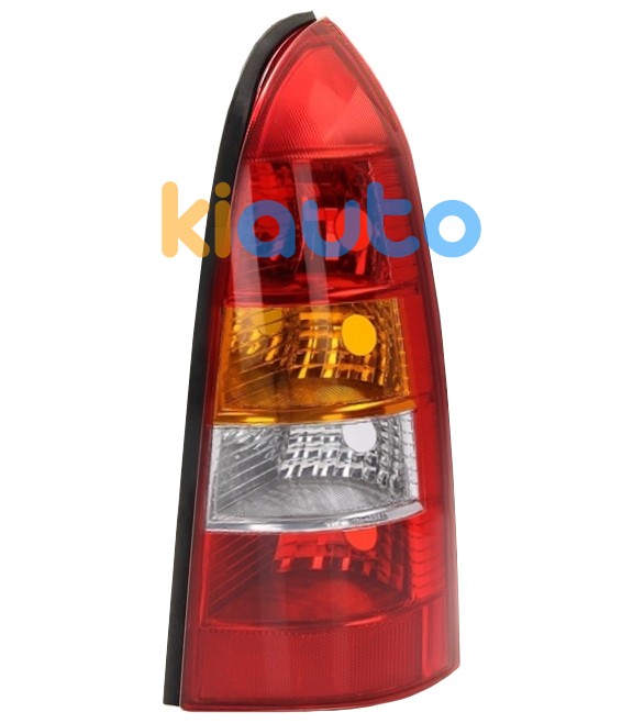 6223019 / 09117265 | 6223019 / 09117265 | Feu arrière opel astra g 1998-2004 break / droit 6223019 / 09117265 | 6223019 / 09117265 | Feu arrière opel astra g 1998-2004 break / droit