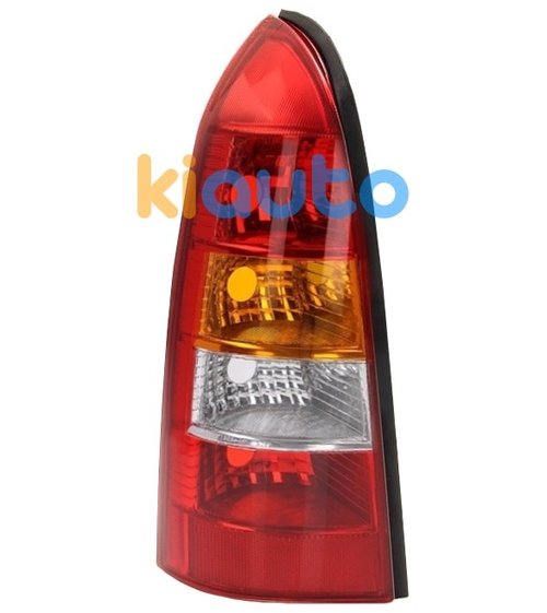 6223017 / 09117210 | Acheter feu arrière opel as... | Kiauto 6223017 / 09117210 | Acheter feu arrière opel as... | Kiauto