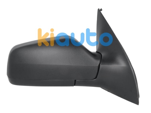 6428077 / 09142142 / 6428740 / 09130904 / 1428859 / 09196914 | Acheter rétroviseur opel as... | Kiauto 6428077 / 09142142 / 6428740 / 09130904 / 1428859 / 09196914 | Acheter rétroviseur opel as... | Kiauto