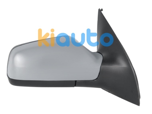 6428077 / 09142142 / 6428740 / 09130904 / 6428742 / 09142134 | Acheter rétroviseur opel as... | Kiauto