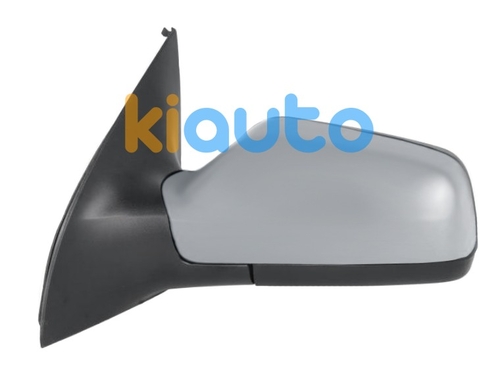 6428076 / 09142141 / 6428733 / 09130901 / 6428741 / 09142133 | Acheter rétroviseur opel as... | Kiauto
