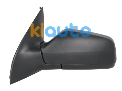 6428080 / 09142145 / 6428736 / 09130905 / 1428858 / 09196913 | Acheter rétroviseur opel as... | Kiauto