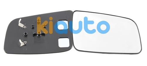 6428740 / 09130904 | Acheter verre de rétroviseu... | Kiauto 6428740 / 09130904 | Acheter verre de rétroviseu... | Kiauto