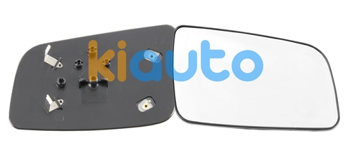 6428739 / 09130908 | Acheter verre de rétroviseu... | Kiauto