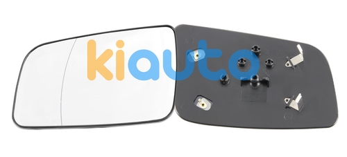 6428736 / 09130905 | Acheter verre de rétroviseu... | Kiauto