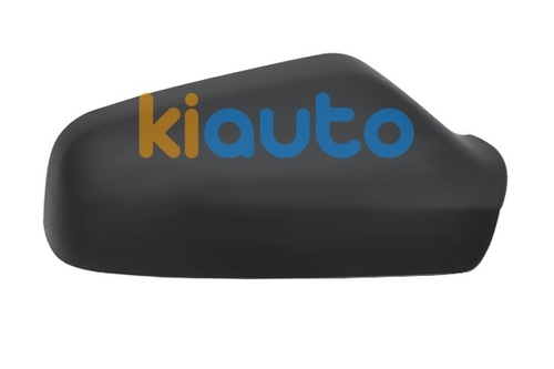 1428859 / 09196914 | Acheter coque de rétroviseu... | Kiauto
