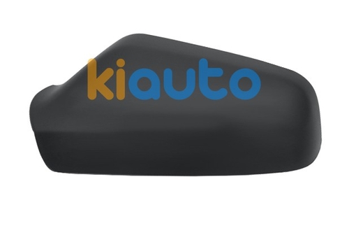 1428858 / 09196913 | Acheter coque de rétroviseu... | Kiauto