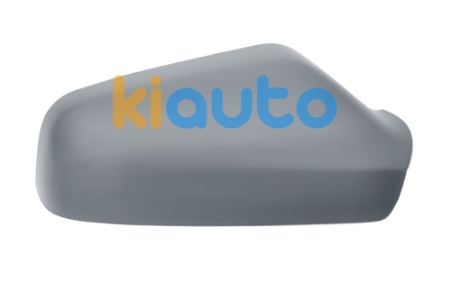 6428742 / 09142134 | Acheter coque de rétroviseu... | Kiauto 6428742 / 09142134 | Acheter coque de rétroviseu... | Kiauto