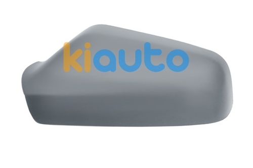 6428741 / 09142133 | Acheter coque de rétroviseu... | Kiauto