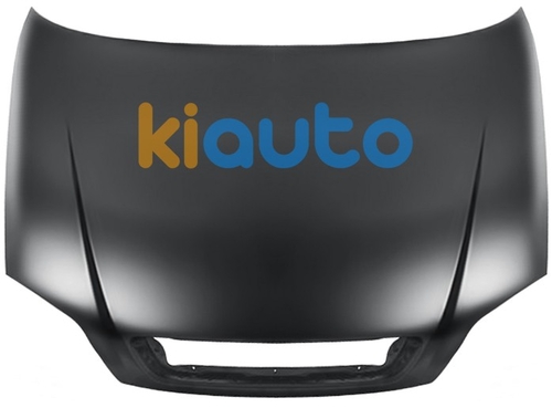 1160253 | Acheter capot opel astra g 1... | Kiauto 1160253 | Acheter capot opel astra g 1... | Kiauto