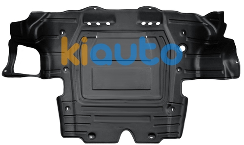 13116189 / 212165 | Acheter cache-moteur opel za... | Kiauto 13116189 / 212165 | Acheter cache-moteur opel za... | Kiauto