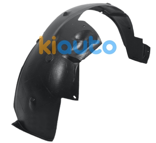 1102359 | Acheter pare-boue opel astra... | Kiauto 1102359 | Acheter pare-boue opel astra... | Kiauto