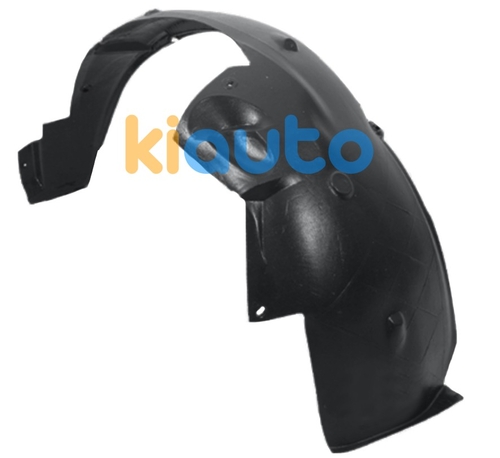 1101370 | Acheter pare-boue opel astra... | Kiauto 1101370 | Acheter pare-boue opel astra... | Kiauto