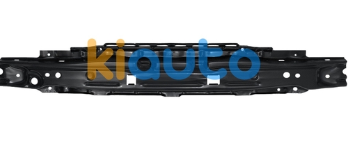 1405038 | Acheter traverse opel astra ... | Kiauto 1405038 | Acheter traverse opel astra ... | Kiauto