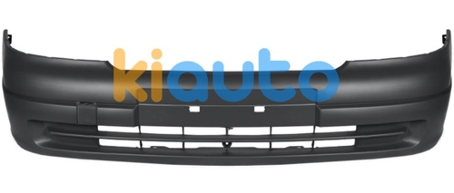 9118766 | Acheter pare-chocs opel astr... | Kiauto 9118766 | Acheter pare-chocs opel astr... | Kiauto