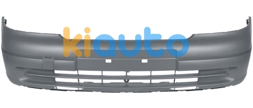 1400197 | Acheter pare-chocs opel astr... | Kiauto