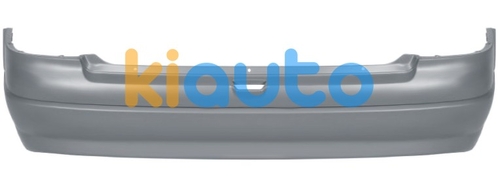 1404143 | Acheter pare-chocs opel astr... | Kiauto 1404143 | Acheter pare-chocs opel astr... | Kiauto
