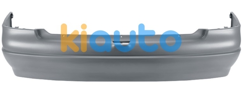1404021 | Acheter pare-chocs opel astr... | Kiauto