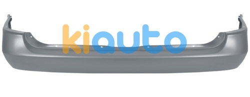 1404145 / 1404144 | Acheter pare-chocs opel astr... | Kiauto 1404145 / 1404144 | Acheter pare-chocs opel astr... | Kiauto