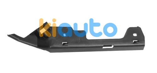 1406522 | 1406522 | Support pare-chocs opel astra g 1998-2004 avant droit 1406522 | 1406522 | Support pare-chocs opel astra g 1998-2004 avant droit