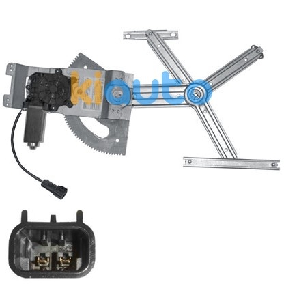 0140274 / 5140034 / 90543918 | Acheter lève-vitre opel ast... | Kiauto