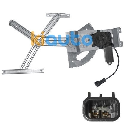 0140293 / 5140003 / 90543917 | Acheter lève-vitre opel ast... | Kiauto 0140293 / 5140003 / 90543917 | Acheter lève-vitre opel ast... | Kiauto