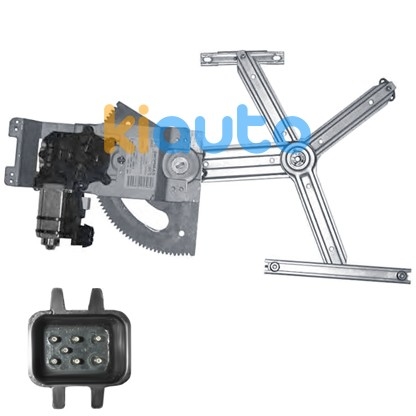 0140274 / 5140034 / 90543918 | Acheter lève-vitre opel ast... | Kiauto 0140274 / 5140034 / 90543918 | Acheter lève-vitre opel ast... | Kiauto