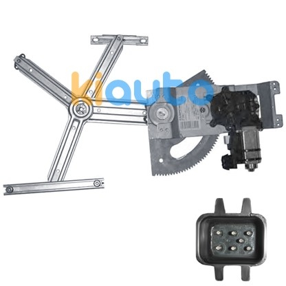 0140293 / 5140003 / 90543917 | Acheter lève-vitre opel ast... | Kiauto