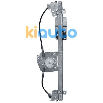 90521878 / 5140016 | Acheter lève-vitre opel ast... | Kiauto 90521878 / 5140016 | Acheter lève-vitre opel ast... | Kiauto
