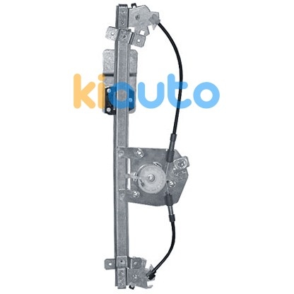 90521877 / 5140015 | Acheter lève-vitre opel ast... | Kiauto 90521877 / 5140015 | Acheter lève-vitre opel ast... | Kiauto