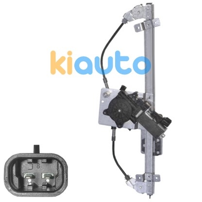 90521878 / 5140016 | Acheter lève-vitre opel ast... | Kiauto 90521878 / 5140016 | Acheter lève-vitre opel ast... | Kiauto