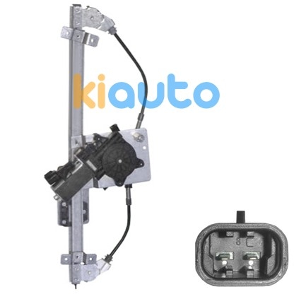 90521877 / 5140015 | Acheter lève-vitre opel ast... | Kiauto 90521877 / 5140015 | Acheter lève-vitre opel ast... | Kiauto