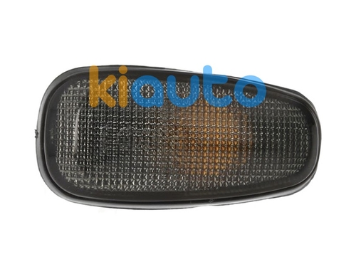 1713011 / 09117660 | 1713011 / 09117660 | Feu d´aile opel astra g 1998-2004 fume / reversible 1713011 / 09117660 | 1713011 / 09117660 | Feu d´aile opel astra g 1998-2004 fume / reversible