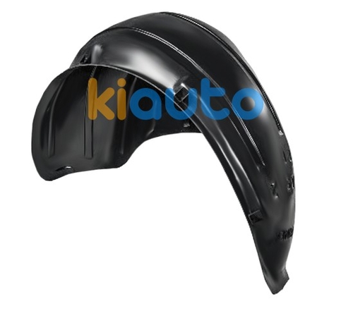 Acheter pare-boue opel astra... | Kiauto Acheter pare-boue opel astra... | Kiauto