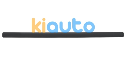 90544213 | Acheter moulure porte opel a... | Kiauto 90544213 | Acheter moulure porte opel a... | Kiauto