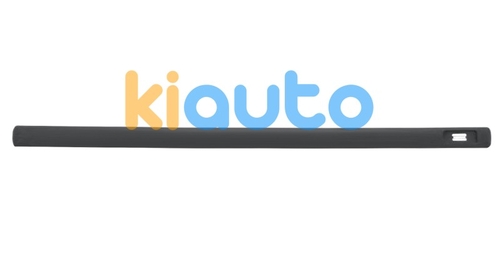 90544215 | Acheter moulure porte opel a... | Kiauto
