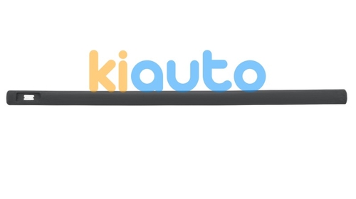 90544211 | Acheter moulure porte opel a... | Kiauto 90544211 | Acheter moulure porte opel a... | Kiauto