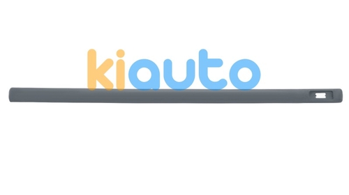 13128381 | Acheter moulure porte opel a... | Kiauto 13128381 | Acheter moulure porte opel a... | Kiauto