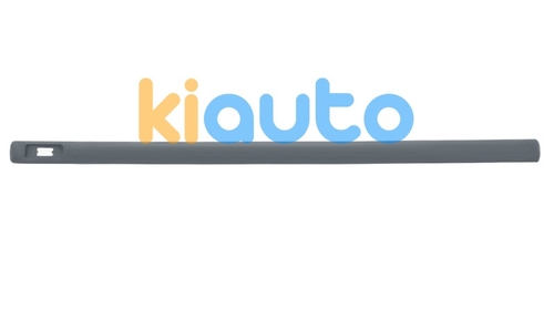13128364 | Acheter moulure porte opel a... | Kiauto 13128364 | Acheter moulure porte opel a... | Kiauto