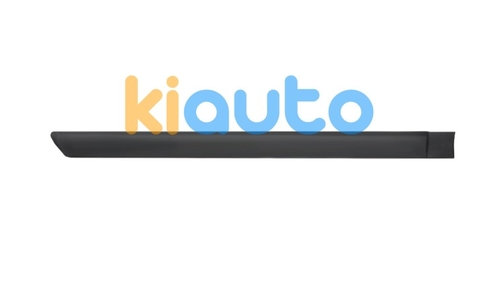 90544221 | Acheter moulure porte opel a... | Kiauto
