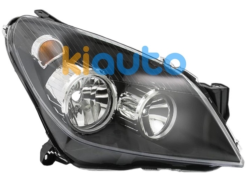 1216562 / 1216662 / 93178636 / 93190387 | Acheter phare opel astra h g... | Kiauto 1216562 / 1216662 / 93178636 / 93190387 | Acheter phare opel astra h g... | Kiauto