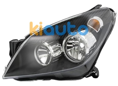 1216561 / 1216661 / 93178635 / 93190386 | Acheter phare opel astra h g... | Kiauto